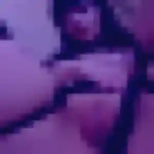 Takha, 27 ans, dispo pour plan cul à Le Montat