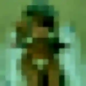 Photo privée de Diane, 32 ans à Le Monteil - rencontre coquine