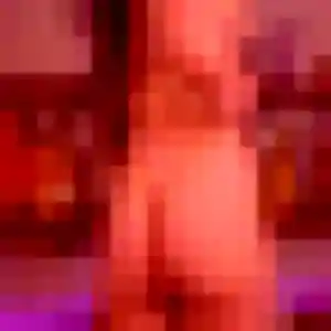 Photo sexy de Korotoumou, 42 ans à Le Monteil - rencontre coquine
