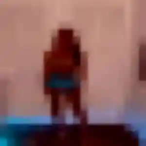 Louisette (35 ans) à Le Monteil cherche une rencontre rapidement