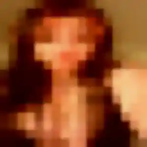 Sandy, fille de 34 ans cherche plan cul à Le Monteil
