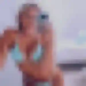 Sexy Zineb, 34 ans à Le Monteil - voir sa photo