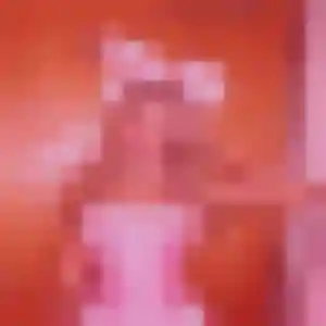 Photo sexy de Audrey, 37 ans à Le Montsaugeonnais - rencontre sans lendemain