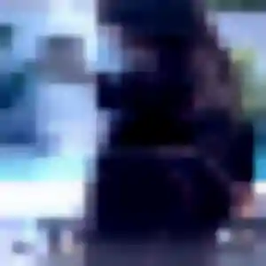 Ngozi de Le Montsaugeonnais, 29 ans - plan cul sans prise de tête