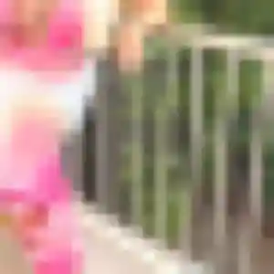 Profil de Sarah à Le Montsaugeonnais (34 ans) - plan cul anonyme