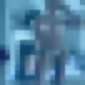 plan cul à Le Morne-Rouge : photo de Amani, 34 ans - inscription gratuite