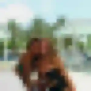 Djamilatou, 24 ans, connectée à Le Morne-Rouge pour une rencontre coquine