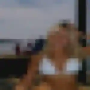 Josiane (36 ans) à Le Morne-Rouge cherche une rencontre aujourd'hui