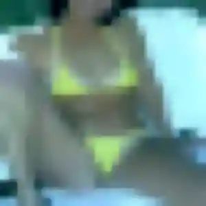 Obiageli, 31 ans, connectée à Le Morne-Rouge pour une rencontre coquine