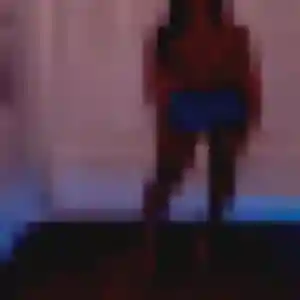 Roxane, 28 ans, disponible à Le Morne-Rouge pour une rencontre coquine