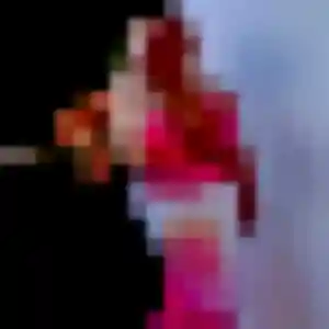 Ursula de Le Morne-Rouge, 36 ans - plan cul sans lendemain