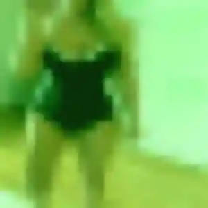 Xénia, 37 ans, dispo pour plan cul à Le Morne-Rouge