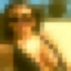 Photo de Kiné à Le Morne-Vert (29 ans) - plan cul gratuit