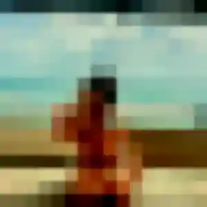 Adeline, 30 ans, dispo pour plan cul à Le Moule