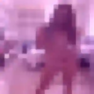 Monique, 44 ans, connectée à Le Moule pour un plan cul