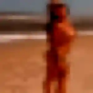 Profil de Ramatoulaye à Le Moule (43 ans) - plan cul gratuit