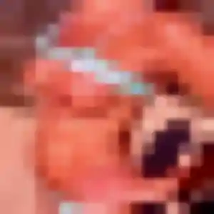 Photo exclusive de Aurore, 45 ans à Le Moustoir - rencontre sans lendemain