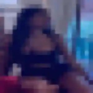 Photo de Wilda à Le Moustoir (25 ans) - plan cul anonyme