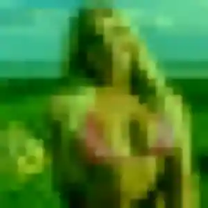 Profil de Josiane à Le Muy (44 ans) - plan cul discret