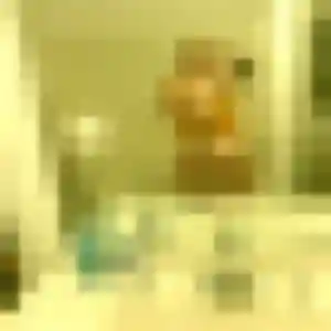 Merveille (28 ans) à Le Muy cherche une rencontre rapidement