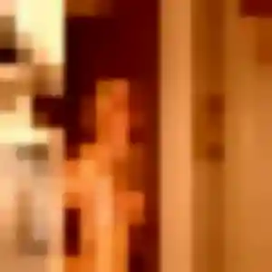 Photo de Nicole à Le Muy (30 ans) - plan cul discret