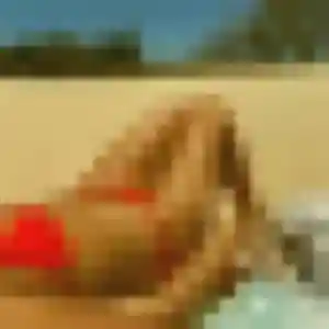 Omotola (25 ans) à Le Muy cherche une rencontre ce soir