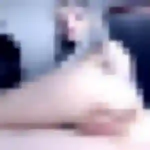 Découvre Yasmina, 23 ans à Le Muy gratuitement