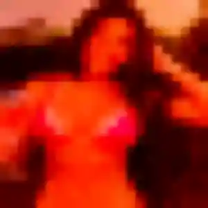Jolie Amira, 45 ans à Le Neubourg - voir sa photo