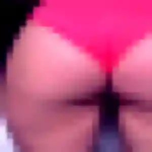 Faith, 44 ans, disponible à Le Neubourg pour une rencontre coquine