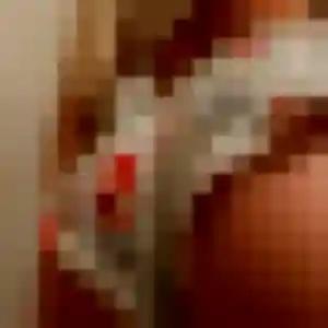 Photo exclusive de Maguette, 29 ans à Le Neubourg - rencontre coquine