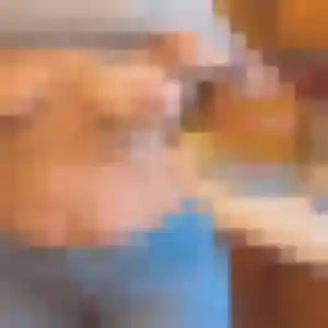 Photo perso de Georgette, 45 ans à Le Nouvion-en-Thiérache - plan discret