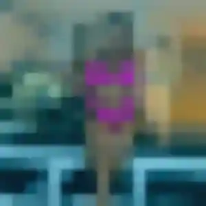 Rachel, fille de 45 ans cherche plan cul à Le Nouvion-en-Thiérache