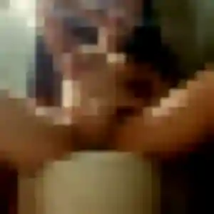 Tanoh (44 ans) à Le Nouvion-en-Thiérache cherche un plan cul ce soir