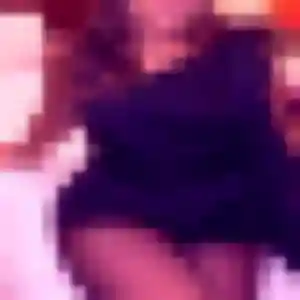 Rejoins Ronke, 42 ans à Le Palais-sur-Vienne en privé