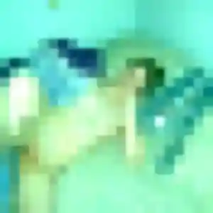 Suzanne, 33 ans, en ligne à Le Palais-sur-Vienne pour une rencontre coquine