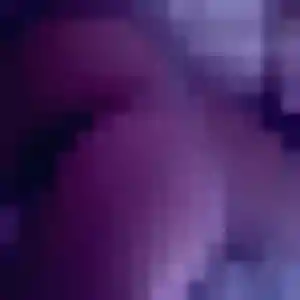 Gaëlle, 33 ans, dispo pour plan cul à Le Palais