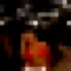 Contacte Gnilane, 29 ans à Le Palais gratuitement