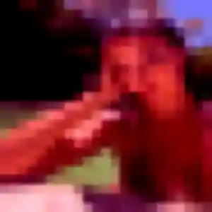Photo exclusive de Solène, 22 ans à Le Palais - rencontre sans lendemain