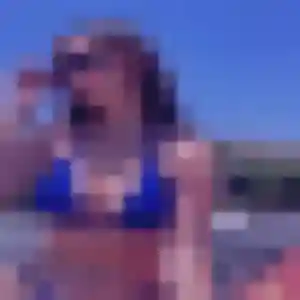 Ehui, fille de 42 ans cherche plan cul à Le Pallet
