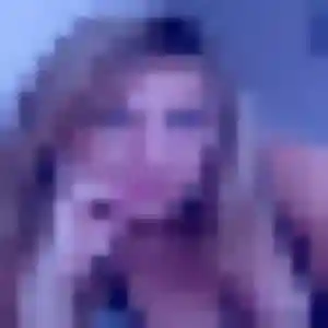 Photo de Naomie à Le Pallet (22 ans) - plan cul discret