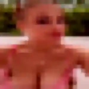 Photo de Rachel à Le Pallet (29 ans) - plan cul gratuit