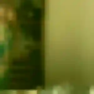 Saly de Le Pallet, 44 ans - plan cul sans prise de tête