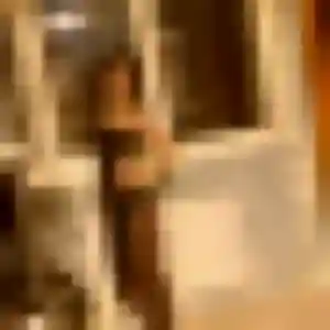 plan cul à Le Parc : profil de Bukola, 43 ans - accès libre