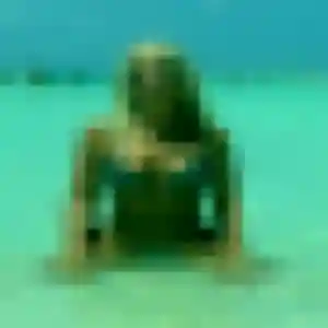 Photo de Hawa à Le Parc (45 ans) - plan cul gratuit