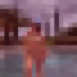 Roxane (39 ans) à Le Parc cherche une rencontre maintenant