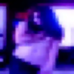 Profil de Vanessa à Le Parcq (38 ans) - plan cul anonyme