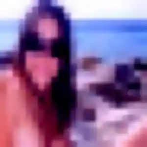plan cul à Le Passage : profil de Henriette, 22 ans - sans engagement