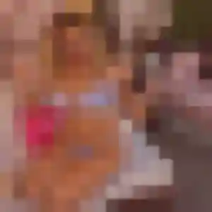 Jumoke, 41 ans, dispo pour plan cul à Le Passage