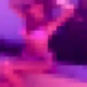 Ornella, femme de 30 ans veut plan cul à Le Passage