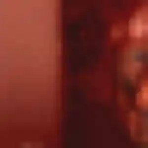 Jolie Francine, 37 ans à Le Passage - la contacter